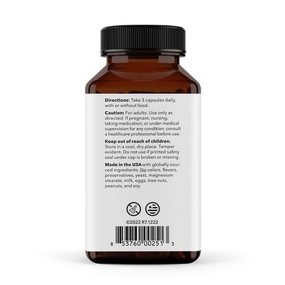 Beau-T (value size)