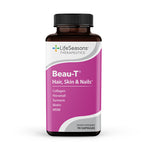 Beau-T