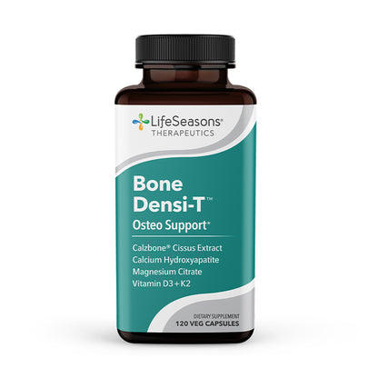 Bone Densi-T