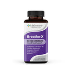 Breathe-X Extra Strength