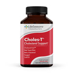 Choles-T (value size)