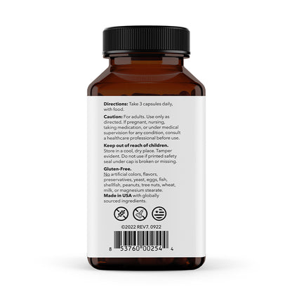 Choles-T (value size)