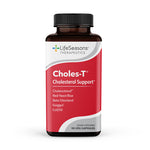 Choles-T