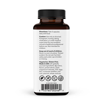 Circulari-T