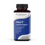 Clari-T