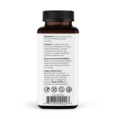 Digestivi-T