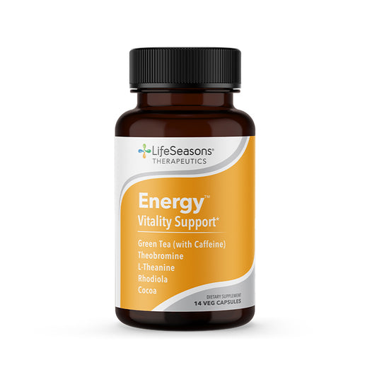 Energy (trial size)