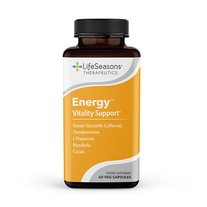Energy