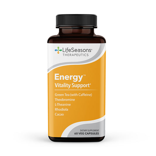 Energy
