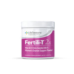 Fertili-T 2X Powder