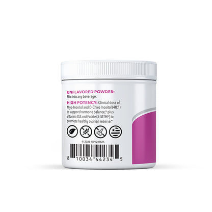 Fertili-T 2X Powder