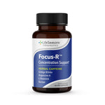 Focus-R (trial size)
