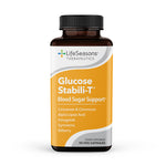 Glucose Stabili-T