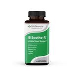 IB Soothe-R