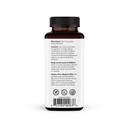 IB Soothe-R
