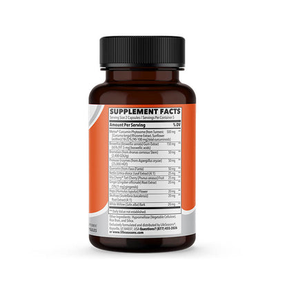 Inflamma-X (Trial Size)