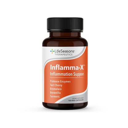 Inflamma-X (Trial Size)