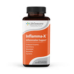 Inflamma-X