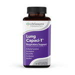 Lung Capaci-T