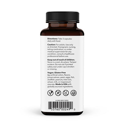 Lung Capaci-T