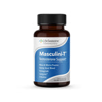 Masculini-T Trial Size