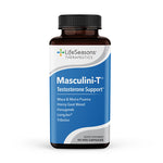 Masculini-T