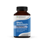 Men's Multivitamin