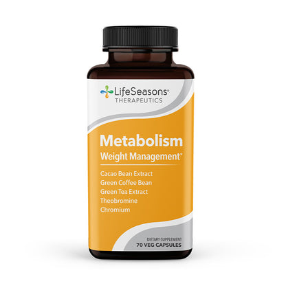 Metabolism