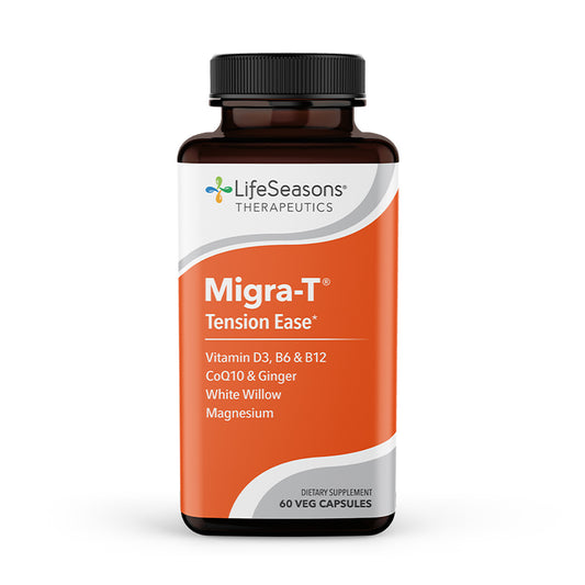 Migra-T