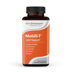 Mobili-T
