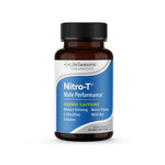 Nitro-T (trial size)