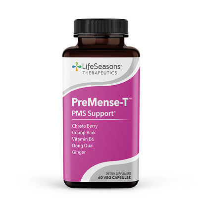 Premense-T