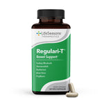 Regulari-T