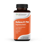 Relieve-R PM