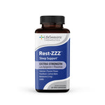 Rest-ZZZ Extra Strength