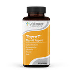 Thyro-T - Thyroid Support