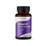 Urinari-X (trial size)
