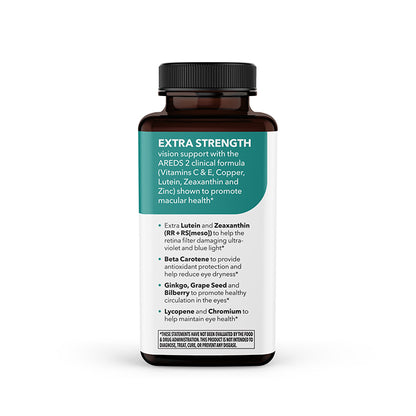 Visibili-T Extra Strength