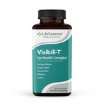 Visibili-T