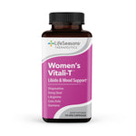 Women's Vitali-T