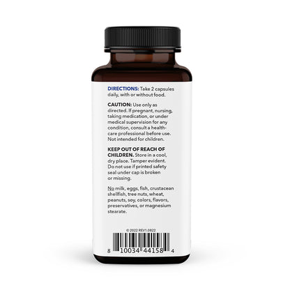 Ashwagandha Root Extract