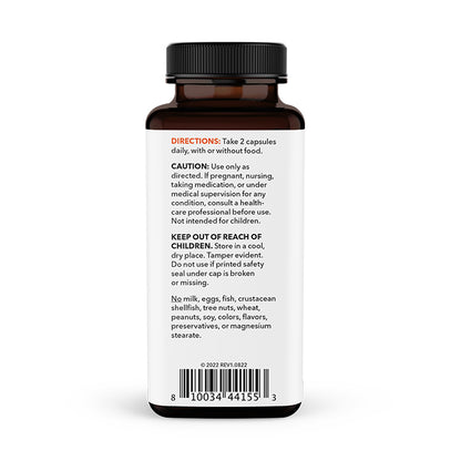 Curcumin Phytosome 500mg