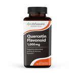 Quercetin Flavonoid