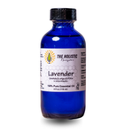 Lavender French  Essential Oil