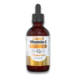 Liquid Vitamin C