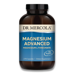 Magnesium L-Threonate 2000mg