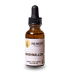 Marshmallow Tincture