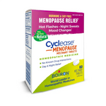 Cyclease Menopause