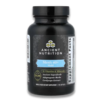 Ancient Nutrients - Men's Once Daily Multi
