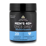 Ancient Nutrients - Men's 40+ Daily Multi